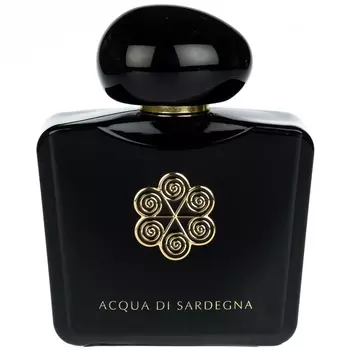 Acqua di Sardegna - Boeli (2мл)