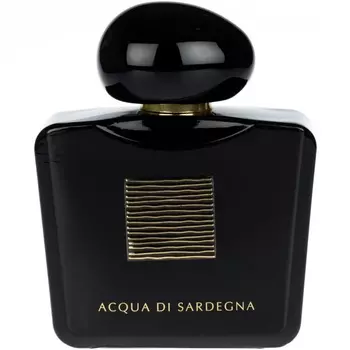 Acqua di Sardegna - Coros (2мл)