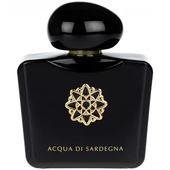 Acqua di Sardegna - Karaly (2мл)