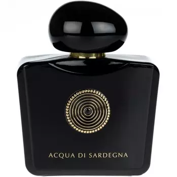 Acqua di Sardegna - Lo (2мл)