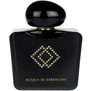 Acqua di Sardegna - Miana (2мл)