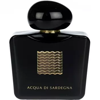 Acqua di Sardegna - Othoca (2мл)