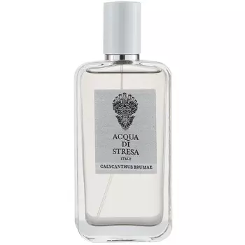 Acqua di Stresa - Calycanthus Brumae (2мл)