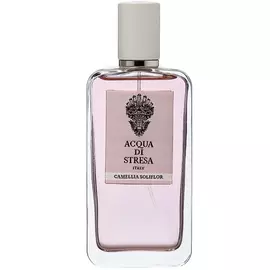 Acqua di Stresa - Camellia Soliflor (1мл)