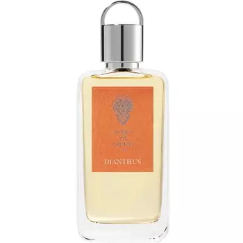 Acqua di Stresa - Dianthus (100мл)