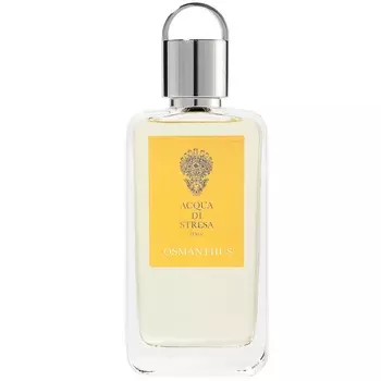 Acqua di Stresa - Osmanthus (100мл)
