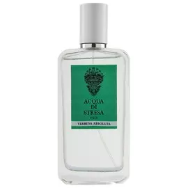 Acqua di Stresa - Verbena Absoluta (2мл)