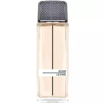Adam Levine - Adam Levine for Women (50мл)