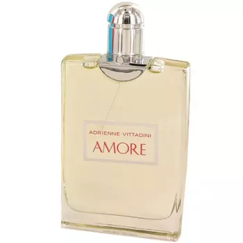 Adrienne Vittadini - Amore (2мл)