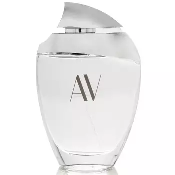 Adrienne Vittadini - AV (10мл)