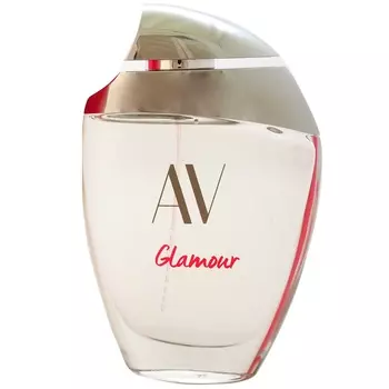 Adrienne Vittadini - Glamour (90мл)