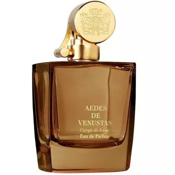 Aedes de Venustas - Cierge De Lune (1мл)