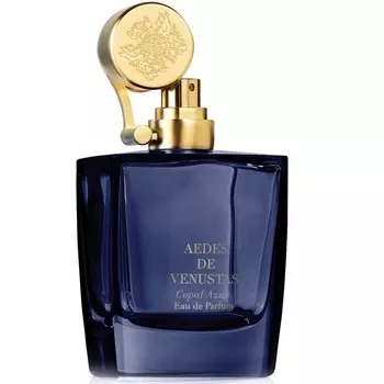 Aedes de Venustas - Copal Azur (3мл)