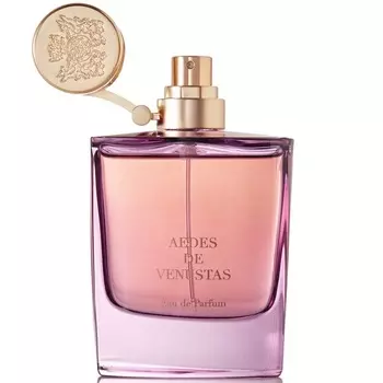 Aedes de Venustas - Eau de Parfum (1мл)