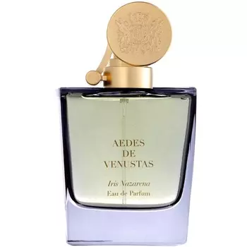 Aedes de Venustas - Iris Nazarena (2мл)