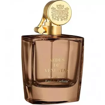 Aedes de Venustas - Musc Encense (10мл)