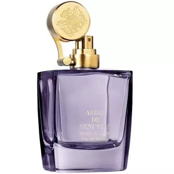 Aedes de Venustas - Oeillet Bengale (1мл)