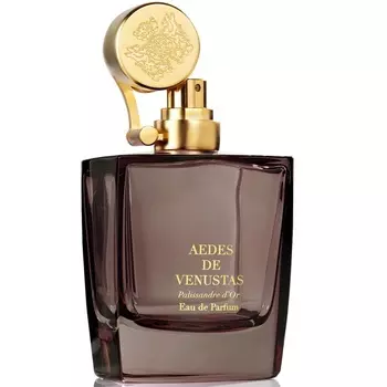 Aedes de Venustas - Palissandre d`Or (2мл)