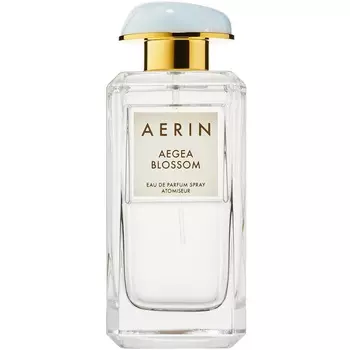 Aerin Lauder - Aegea Blossom (2мл)