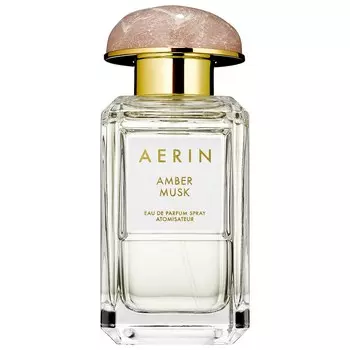 Aerin Lauder - Amber Musk (3мл)