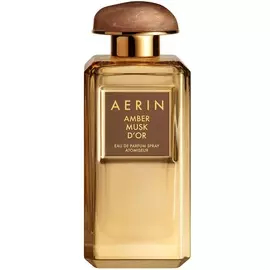 Aerin Lauder - Amber Musk d`Or (100мл)