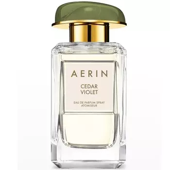 Aerin Lauder - Cedar Violet (50мл)