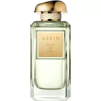 Aerin Lauder - Éclat de Vert (50мл)
