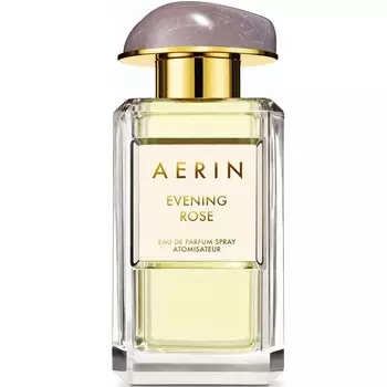 Aerin Lauder - Evening Rose (3мл)