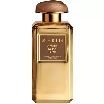 Aerin Lauder - Evening Rose D'Or (10мл)