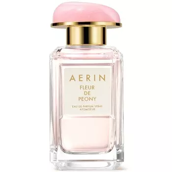Aerin Lauder - Fleur de Peony (10мл)