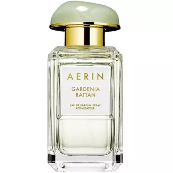 Aerin Lauder - Gardenia Rattan (3мл)