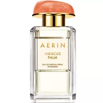 Aerin Lauder - Hibiscus Palm (10мл)