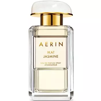 Aerin Lauder - Ikat Jasmine (5мл)