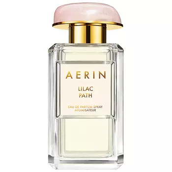 Aerin Lauder - Lilac Path (3мл)
