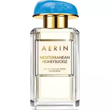 Aerin Lauder - Mediterranean Honeysuckle (5мл)