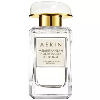 Aerin Lauder - Mediterranean Honeysuckle In Bloom (50мл)