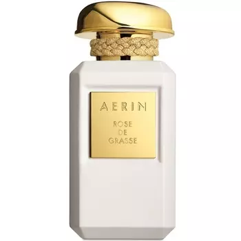 Aerin Lauder - Rose de Grasse (10мл)