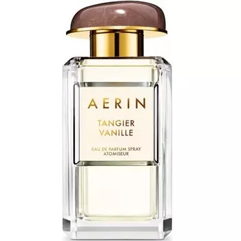 Aerin Lauder - Tangier Vanille (3мл)