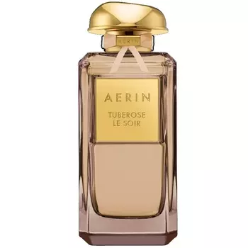 Aerin Lauder - Tuberose Le Soir (50мл)