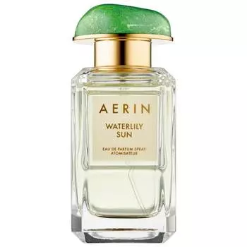 Aerin Lauder - Waterlily Sun (3мл)