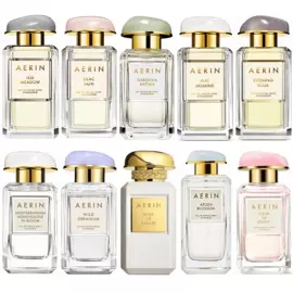 Aerin Lauder - Знакомство с брендом (10 по 3мл)