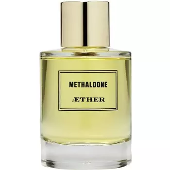 Aether - Methaldone (1мл)