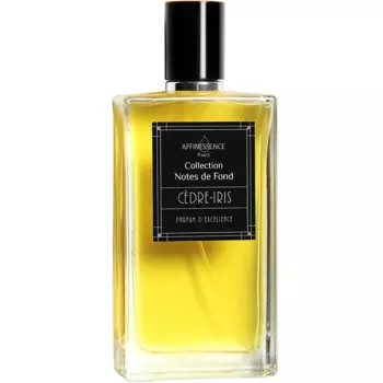 Affinessence - Cedre Iris (1мл)