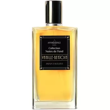 Affinessence - Vanille Benjoin (100мл)