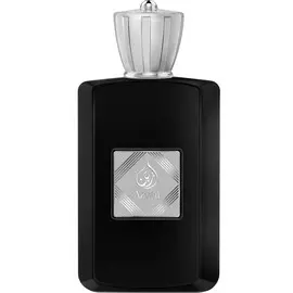 Afnan - Azyan Black (100мл)