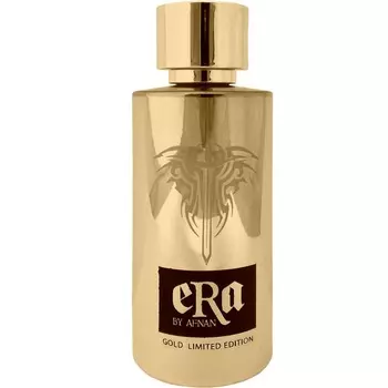Afnan - Era Gold (100мл)