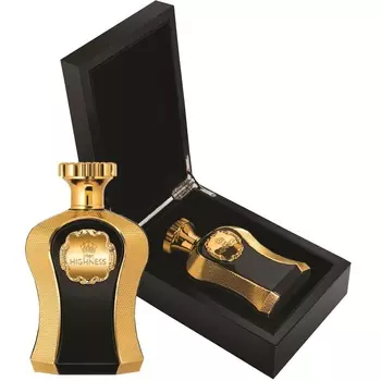 Afnan - Her Highness (100мл)