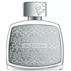 Afnan - In2ition Homme (80мл)