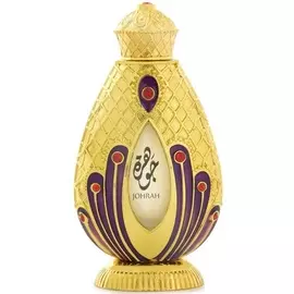 Afnan - Johrah (18мл)