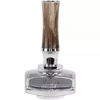 Afnan - Mirsaal Of Trust (3мл)